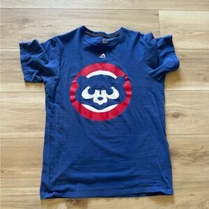 Chicago Cubs T-shirt